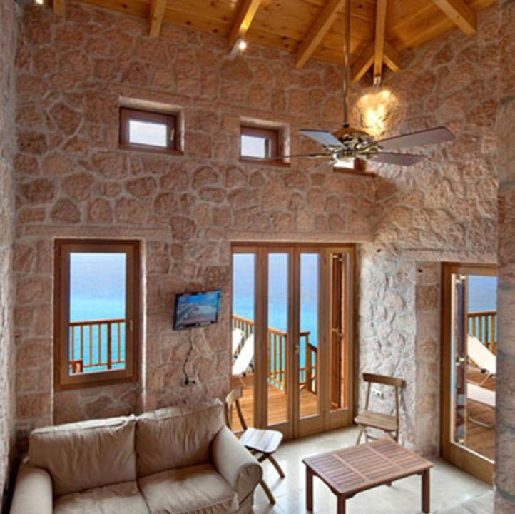 Photo of Others in Agios Nikitas