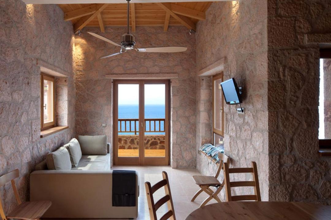 Photo of Others in Agios Nikitas