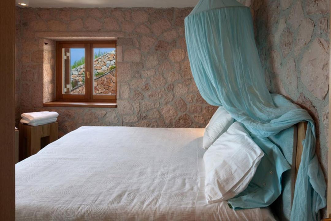 Photo of Others in Agios Nikitas