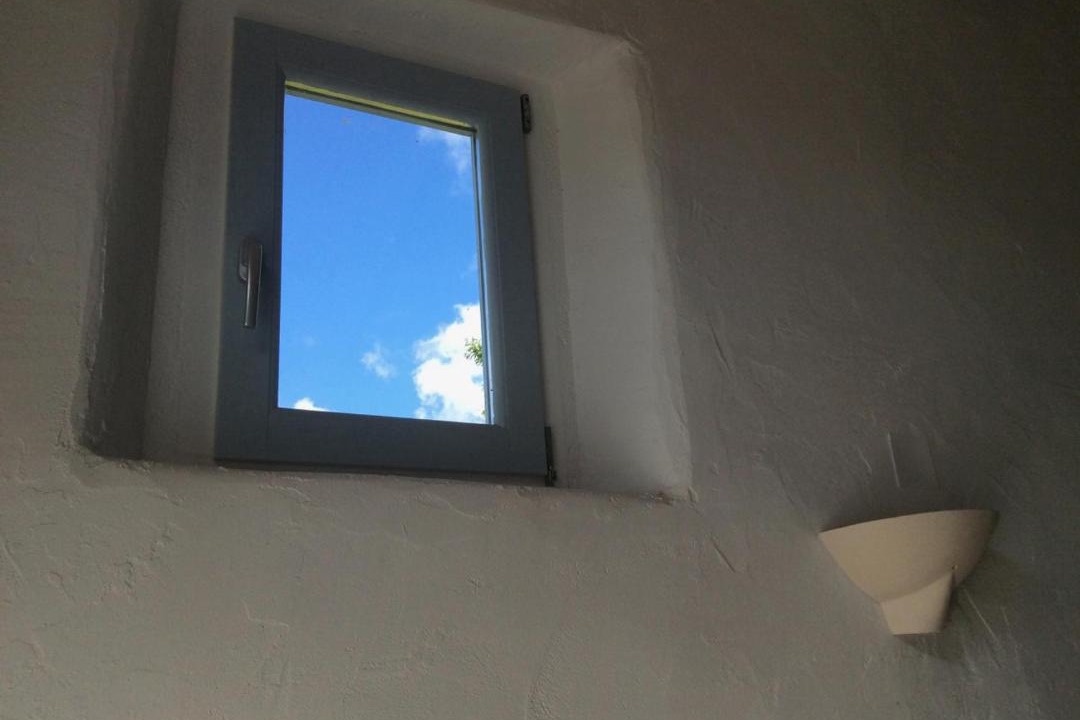 Photo of Others in Lefkes