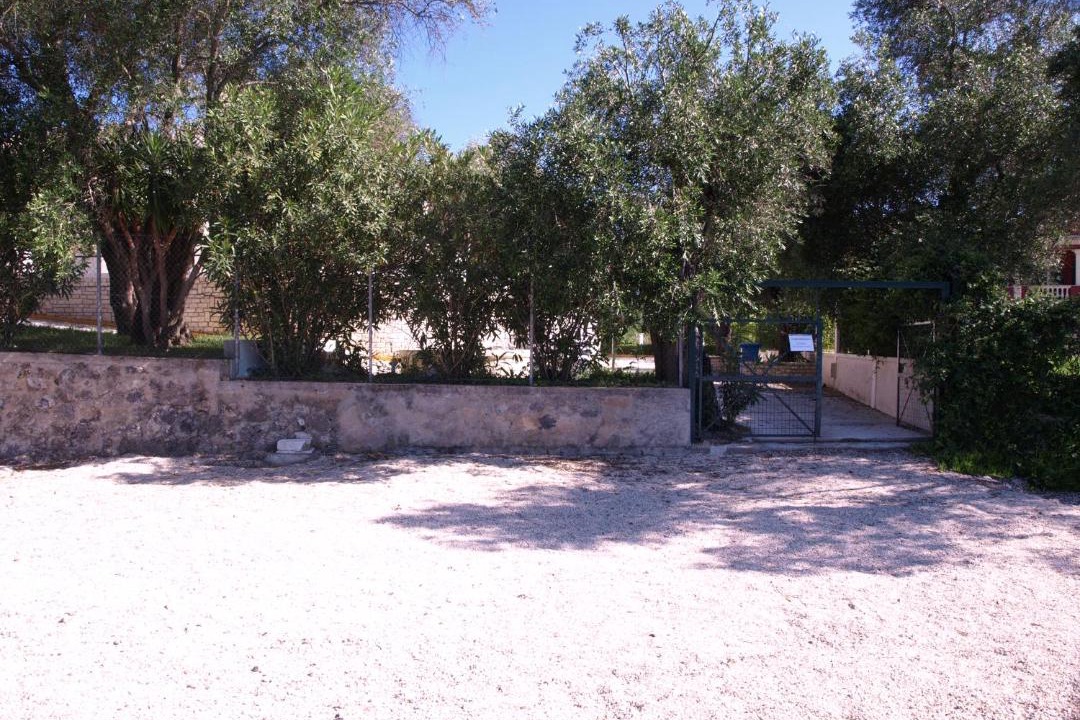 Photo of Others in Dassia
