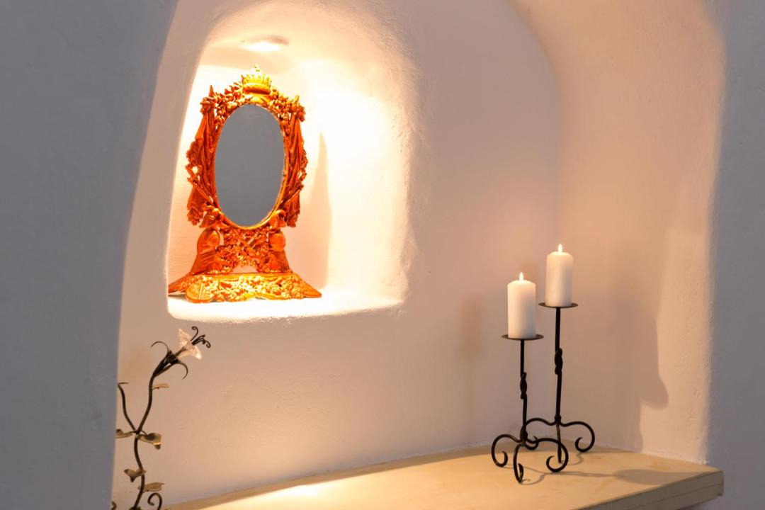 Photo of Others in Pyrgos