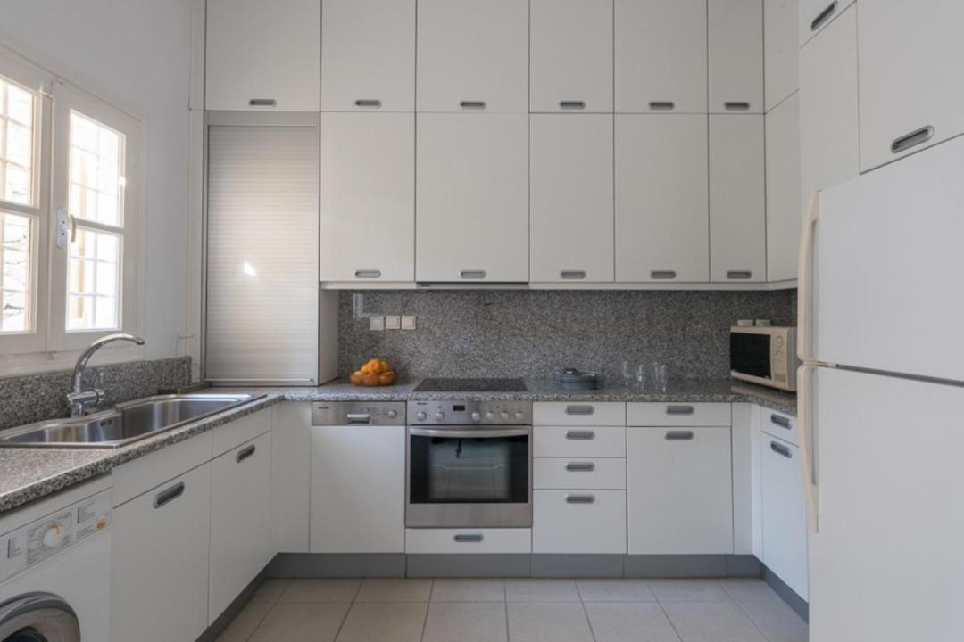 Photo of Others in Mykonos Town