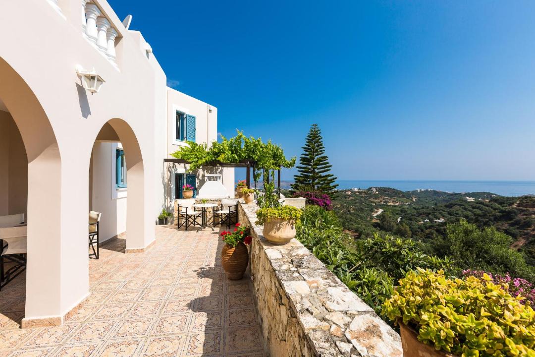 Photo of Others in Agia