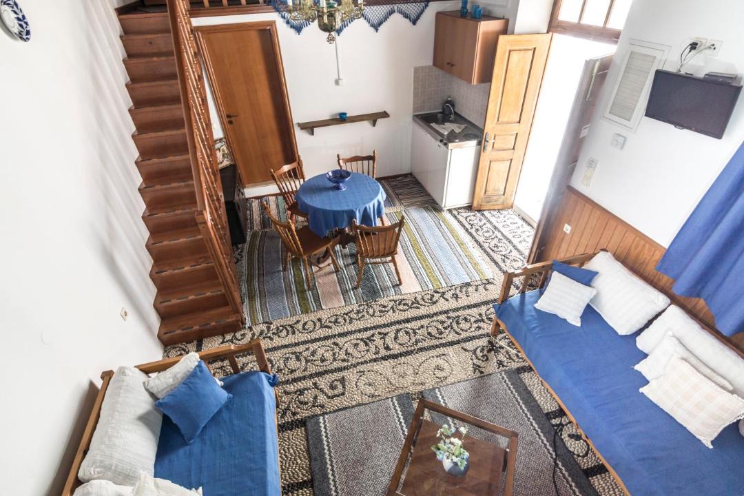 Photo of Others in Lindos