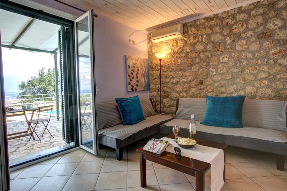 Photo of Others in Lefkada
