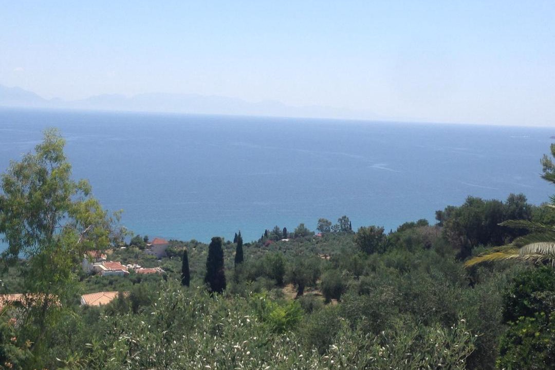Photo of Others in Vounaria