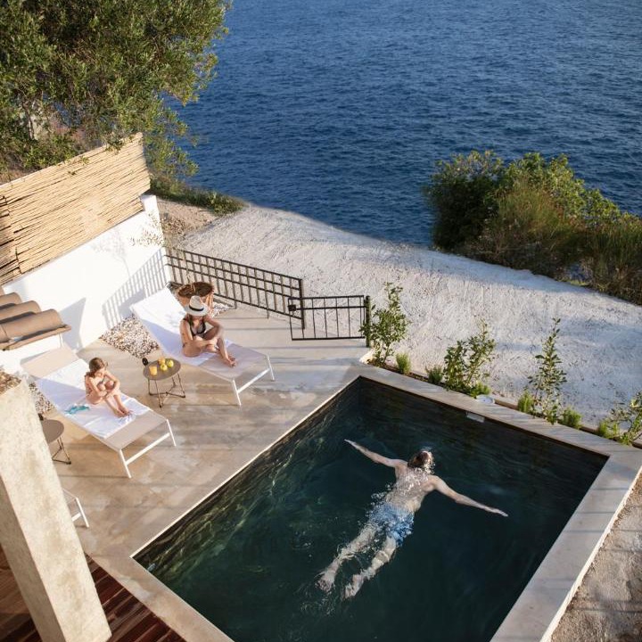 Photo of Others in Assos