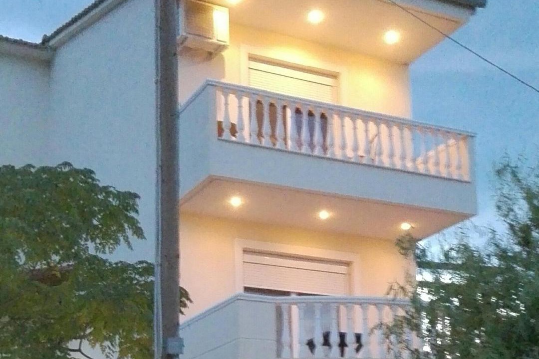 Photo of Others in Nea Iraklitsa