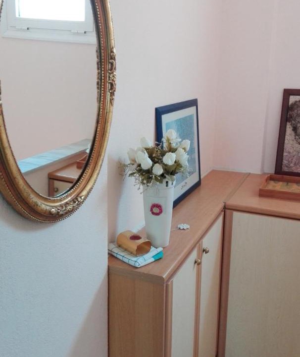 Photo of Others in Nea Iraklitsa