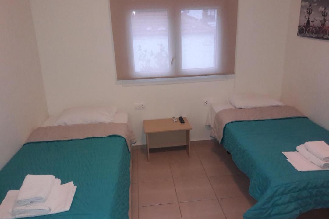 Photo of Others in Skala Marion