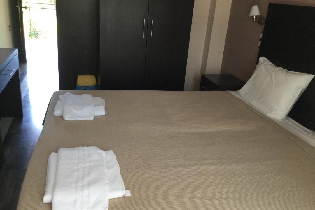 Photo of Others in Parga