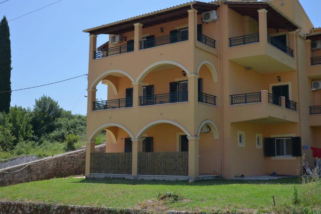 Photo of Others in Potamos