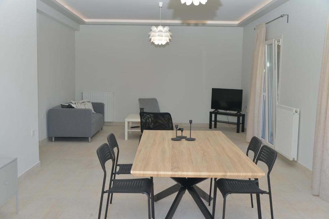 Photo of Others in Potamos