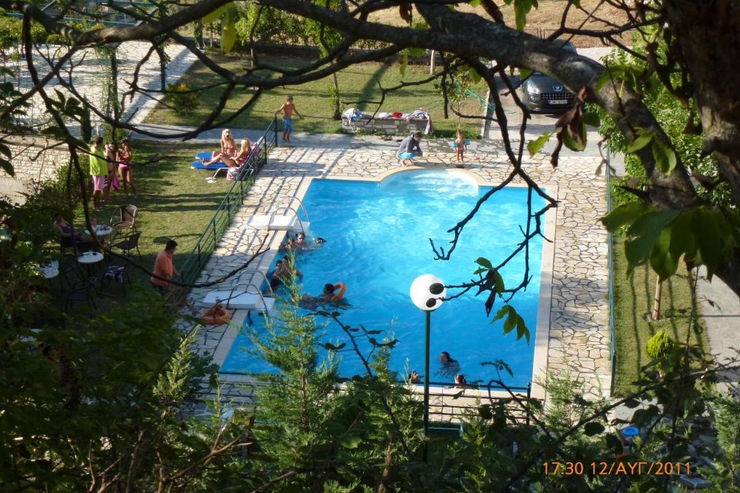 Photo of Others in Derviziana