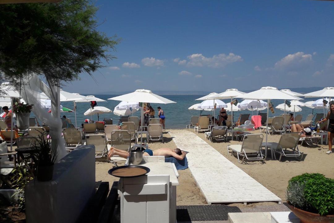 Photo of Others in Agia Triada
