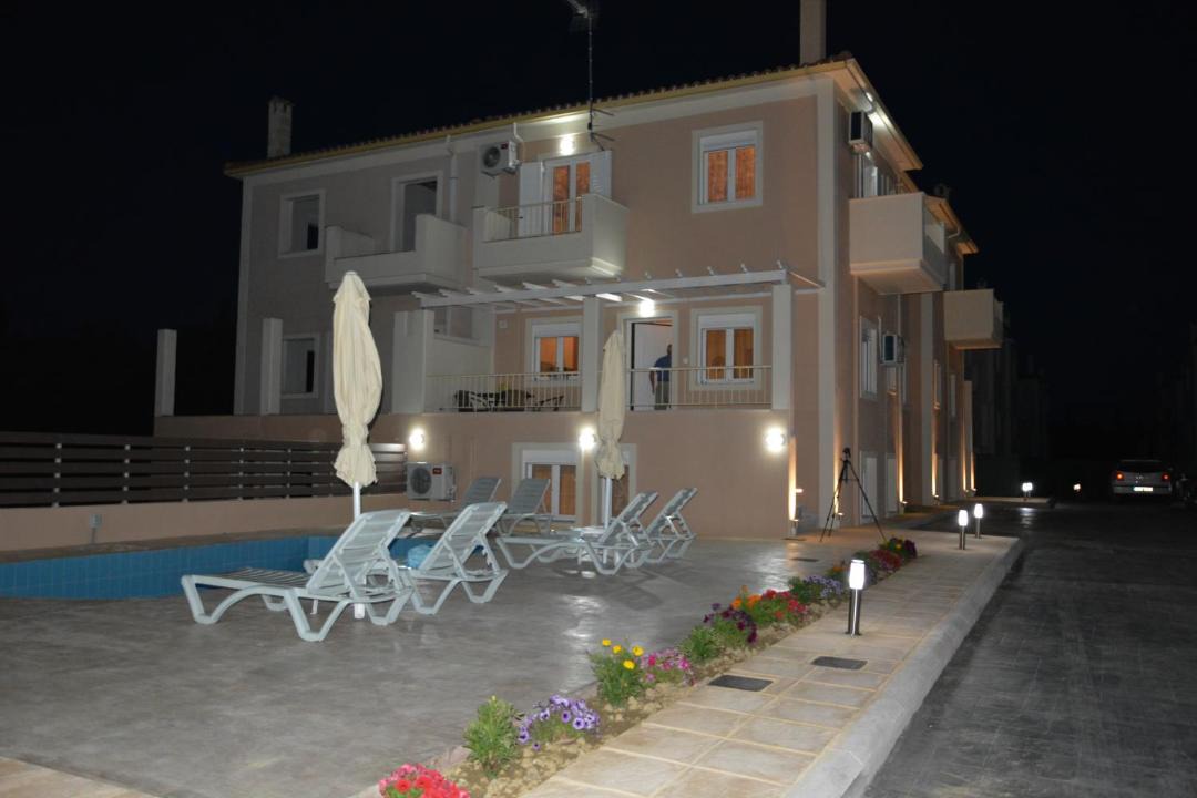 Photo of Others in Ayios Kirikos