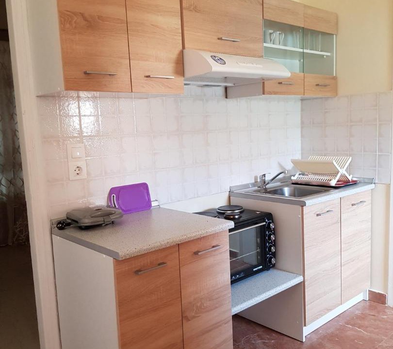 Photo of Kitchen in Sidari