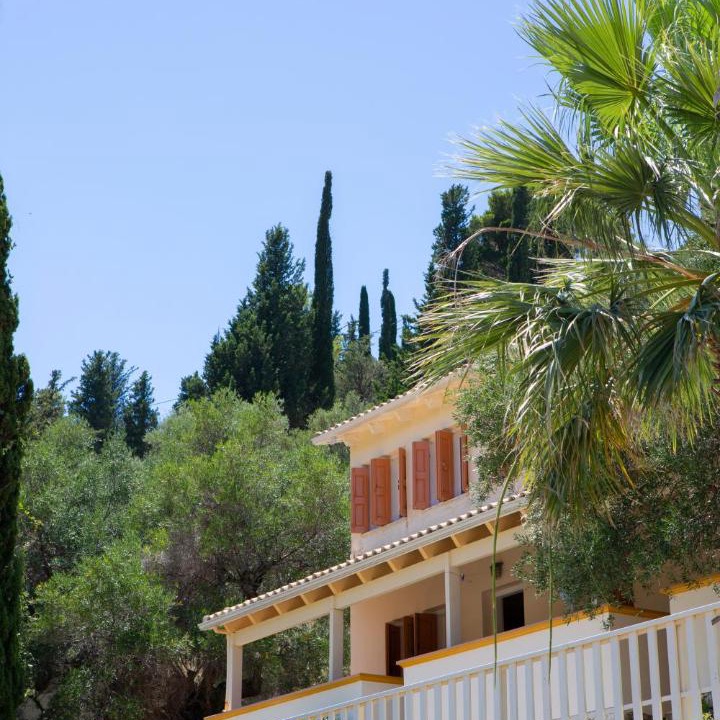 Photo of Others in Agios Nikitas