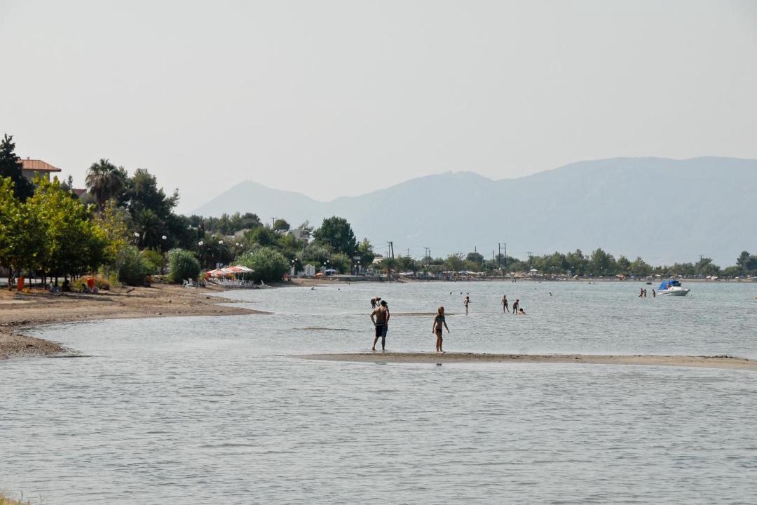Photo of Others in Xirolivado