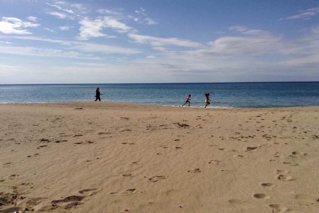 Photo of Others in Preveza