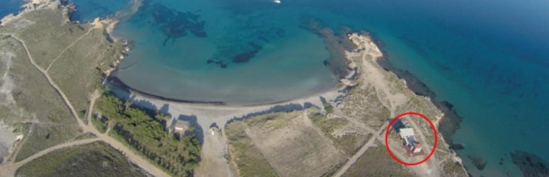 Photo of Outdoor in Moudros