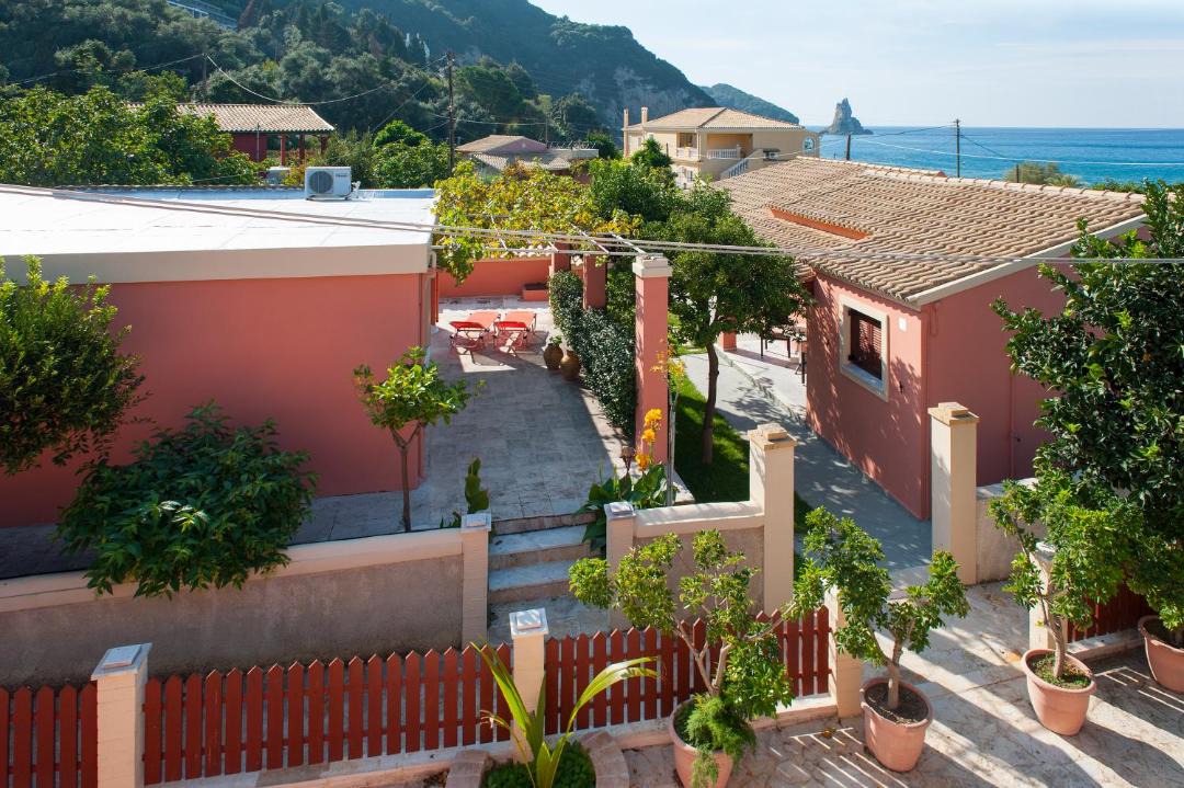 Photo of Others in Agios Gordios