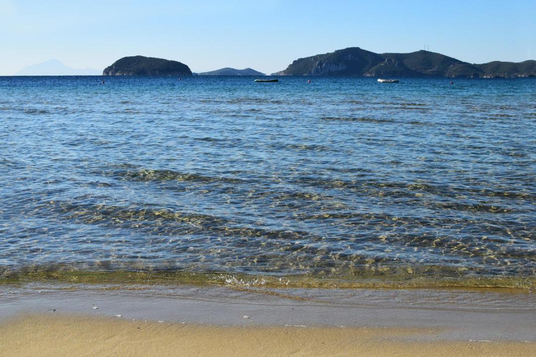 Photo of Outdoor in Palaio Tsifliki