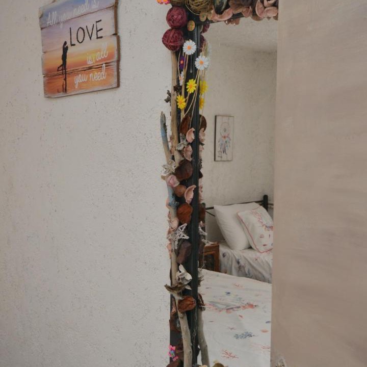 Photo of Others in Korinthos