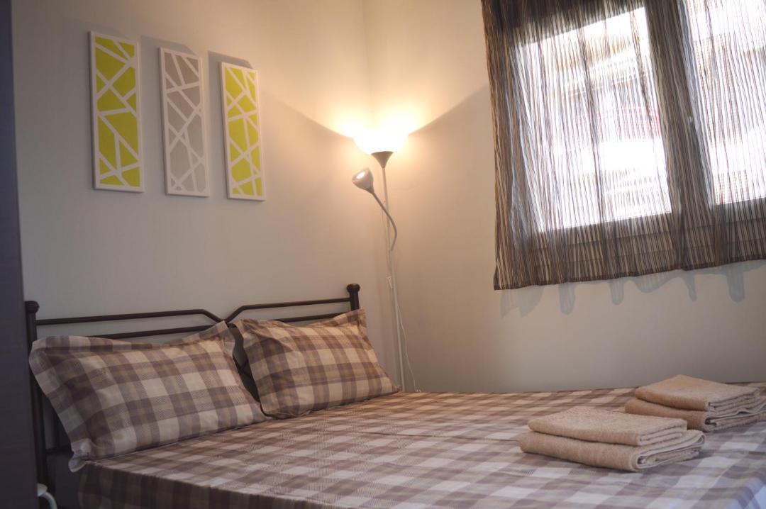 Photo of Bedroom in Thessaloniki