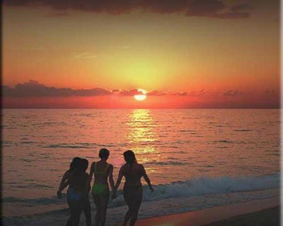 Photo of Others in Preveza