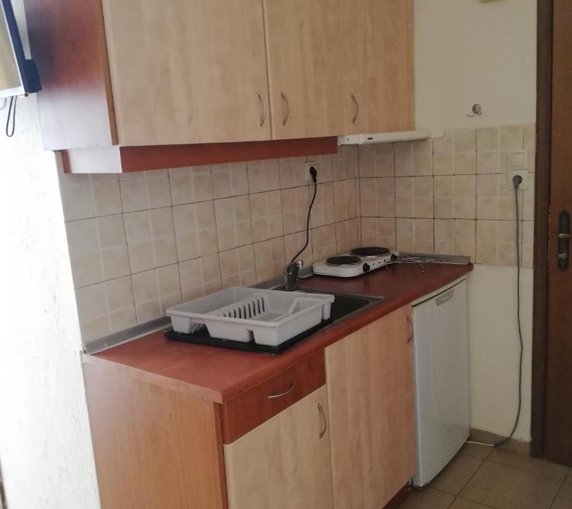 Photo of Kitchen in Katerini