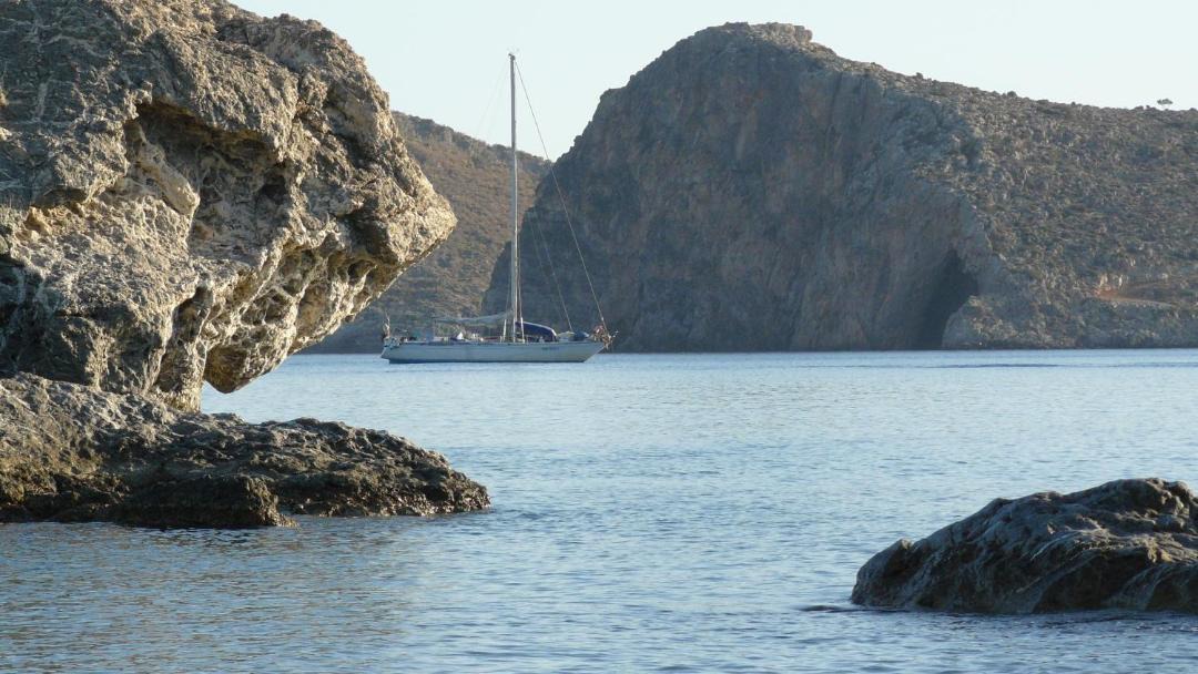 Photo of Others in Zaros
