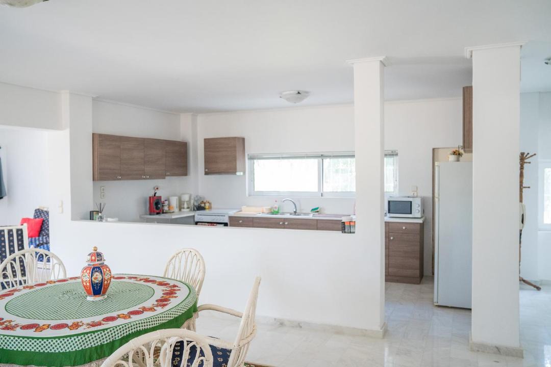 Photo of Kitchen in Marathon