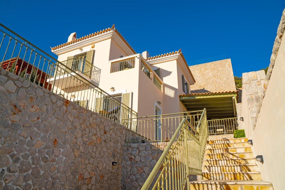 Photo of Others in Agios Emilianos