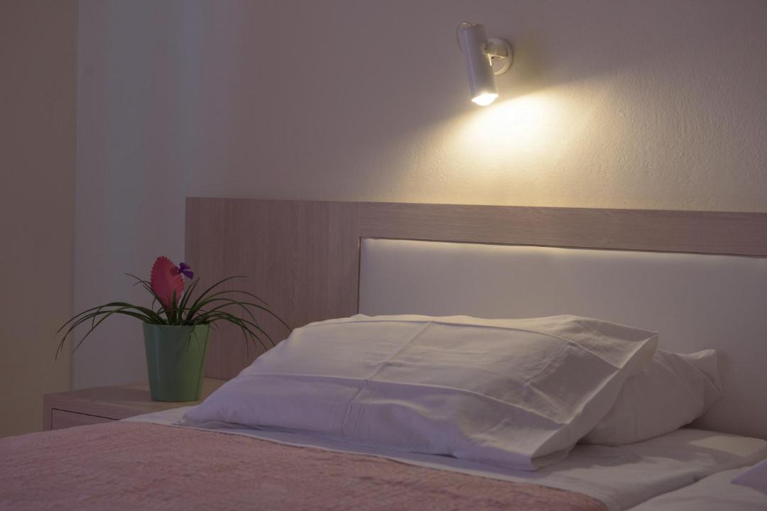 Photo of Others in Agios Georgios Pagon