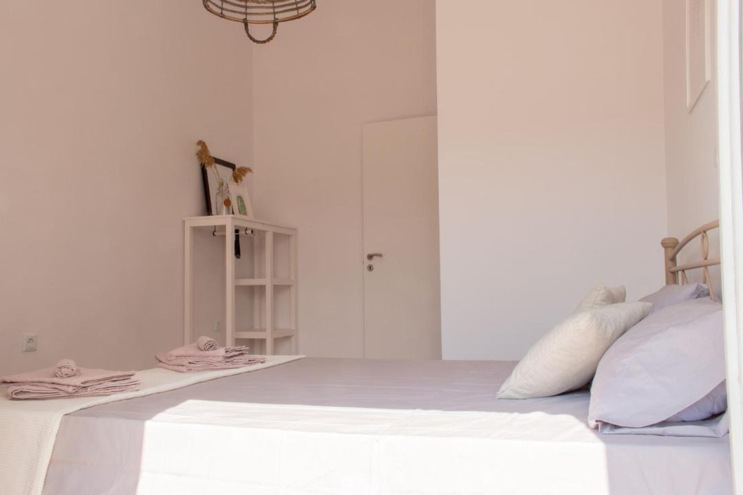 Photo of Bedroom in Arillas