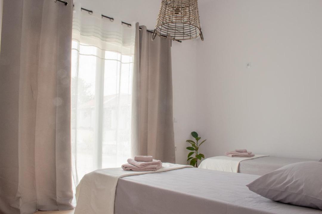 Photo of Bedroom in Arillas