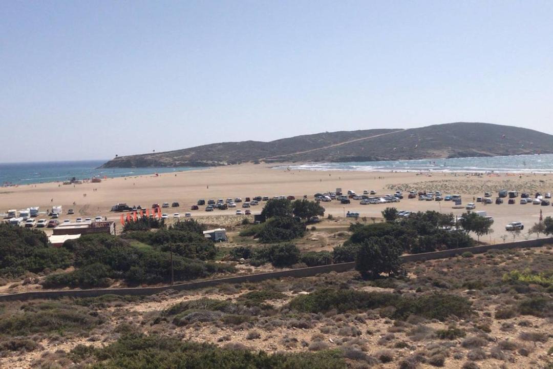 Photo of Others in South Rhodes