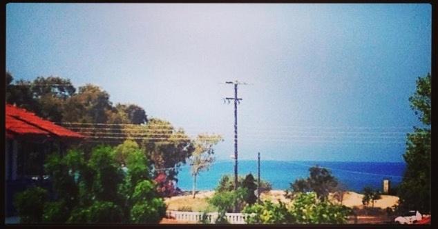 Photo of Others in Ammoudia
