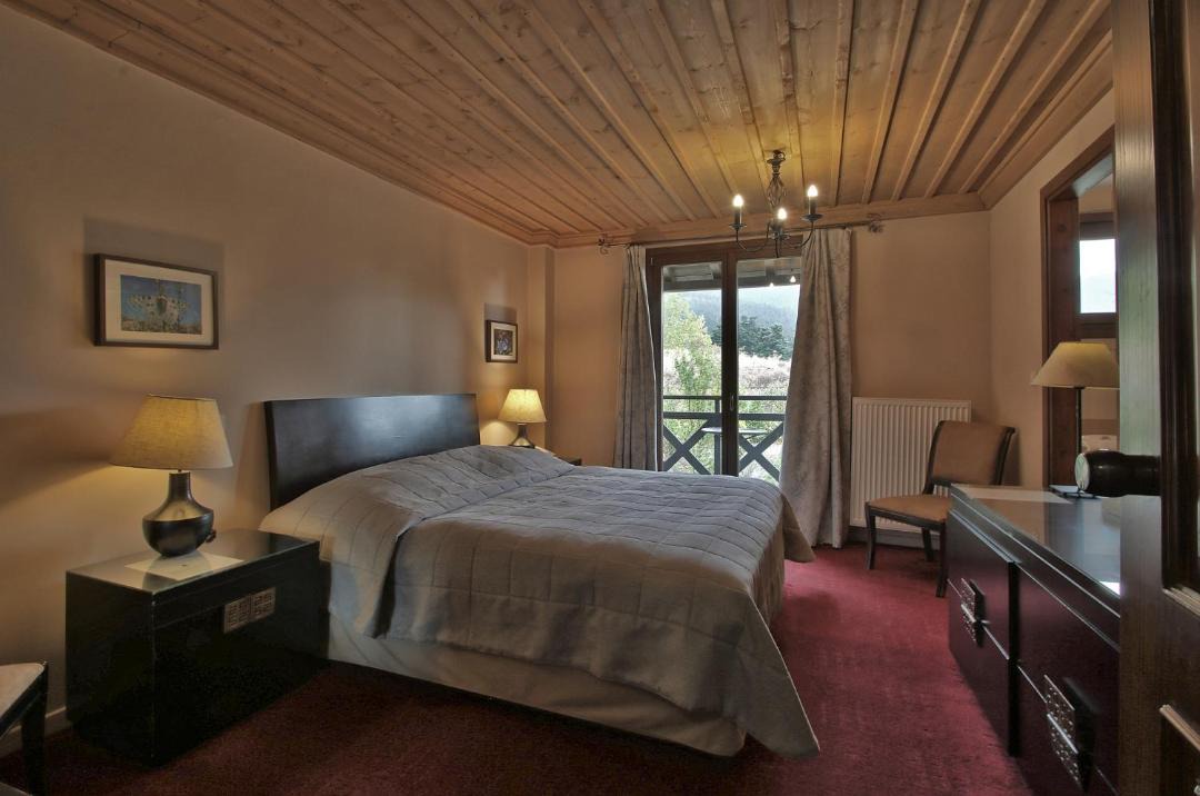 Photo of Others in Arachova