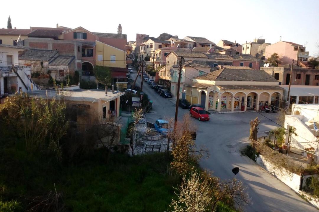 Photo of Others in Potamos
