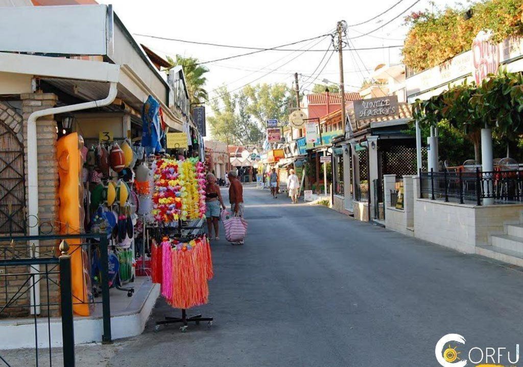 Photo of Others in Kavos