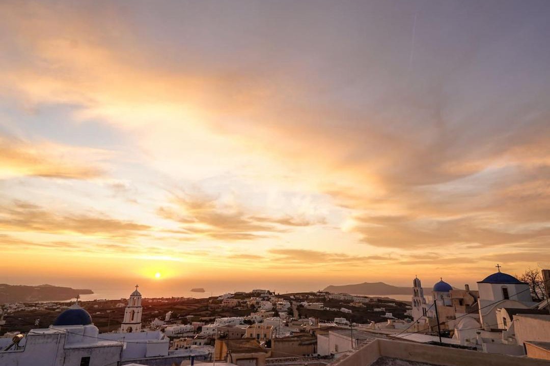 Photo of Others in Pyrgos