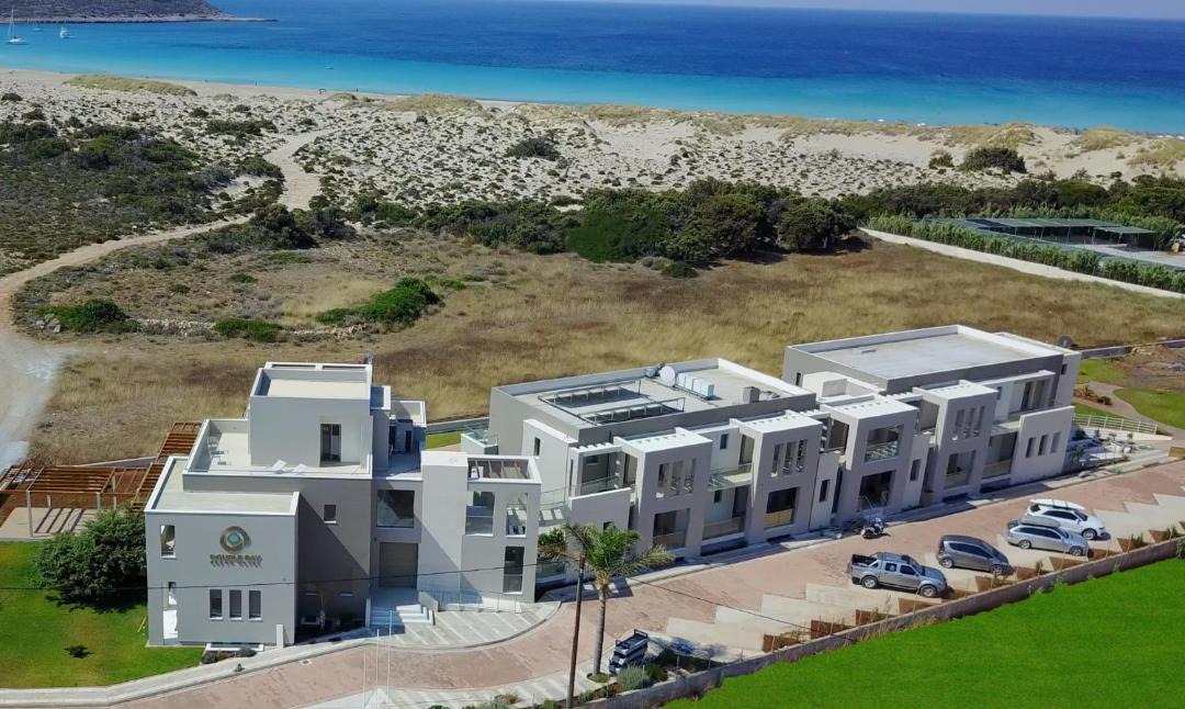 Photo of Others in Elafonisos
