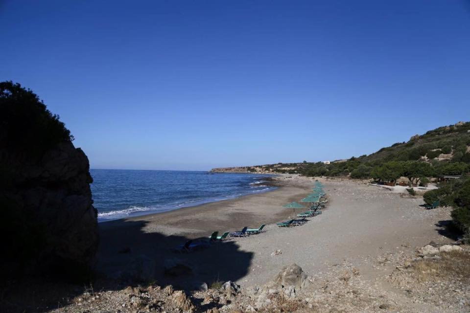 Photo of Others in Fragkokastello