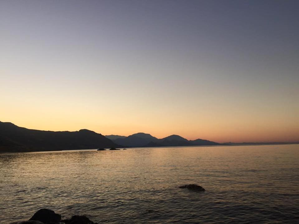 Photo of Others in Fragkokastello