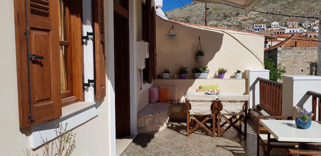 Photo of Others in Halki