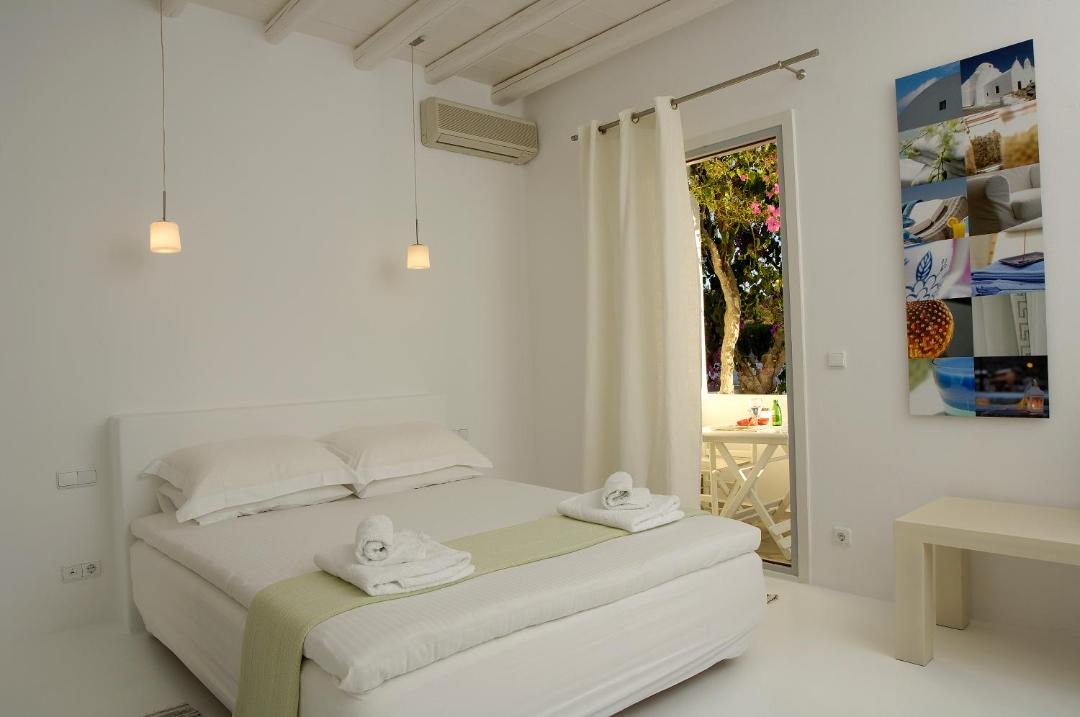 Photo of Others in Apollonia