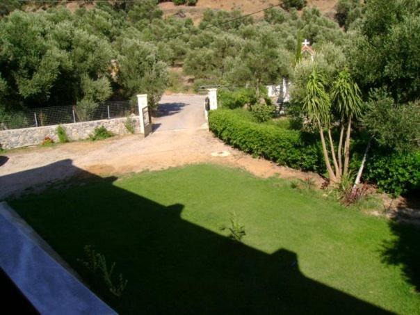 Photo of Others in Korakas